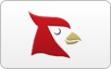 Cardinal Self Storage logo, bill payment,online banking login,routing number,forgot password