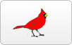 Cardinal Waste Solutions logo, bill payment,online banking login,routing number,forgot password