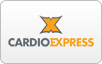 Cardio Express logo, bill payment,online banking login,routing number,forgot password