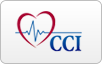 Cardiovascular Credentialing International logo, bill payment,online banking login,routing number,forgot password