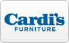 Cardi's Furniture logo, bill payment,online banking login,routing number,forgot password