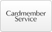 Cardmember Service logo, bill payment,online banking login,routing number,forgot password