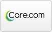 Care.com logo, bill payment,online banking login,routing number,forgot password