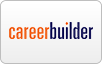 CareerBuilder logo, bill payment,online banking login,routing number,forgot password