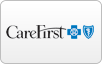 CareFirst Blue Cross Blue Shield logo, bill payment,online banking login,routing number,forgot password