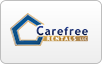 Carefree Rentals logo, bill payment,online banking login,routing number,forgot password