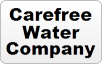 Carefree Water Company logo, bill payment,online banking login,routing number,forgot password