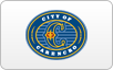 Carencro, LA Utilities logo, bill payment,online banking login,routing number,forgot password