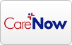 CareNow logo, bill payment,online banking login,routing number,forgot password