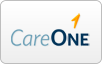 CareOne Debt Relief Services logo, bill payment,online banking login,routing number,forgot password