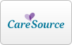 CareSource Just4Me logo, bill payment,online banking login,routing number,forgot password