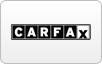 Carfax logo, bill payment,online banking login,routing number,forgot password