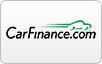 CarFinance logo, bill payment,online banking login,routing number,forgot password