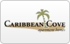 Caribbean Cove Apartment Homes logo, bill payment,online banking login,routing number,forgot password