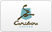 Caribou Coffee Perks logo, bill payment,online banking login,routing number,forgot password