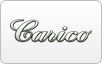 Carico International logo, bill payment,online banking login,routing number,forgot password