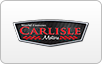 Carlisle Motors logo, bill payment,online banking login,routing number,forgot password