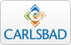 Carlsbad, CA Utilities logo, bill payment,online banking login,routing number,forgot password