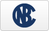 Carlsbad National Bank logo, bill payment,online banking login,routing number,forgot password