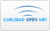 Carlsbad Open MRI logo, bill payment,online banking login,routing number,forgot password