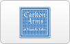 Carlton Arms of Magnolia Valley Apartments logo, bill payment,online banking login,routing number,forgot password
