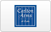 Carlton Arms of Ocala Apartments logo, bill payment,online banking login,routing number,forgot password