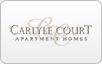 Carlyle Court Apartments logo, bill payment,online banking login,routing number,forgot password