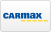 CarMax logo, bill payment,online banking login,routing number,forgot password