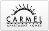 Carmel Apartment Homes logo, bill payment,online banking login,routing number,forgot password