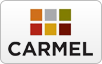 Carmel Apartments logo, bill payment,online banking login,routing number,forgot password