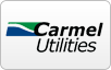 Carmel, IN Utilities logo, bill payment,online banking login,routing number,forgot password