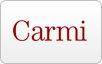 Carmi, IL Utilities logo, bill payment,online banking login,routing number,forgot password