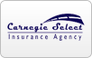 Carnegie General Insurance Agency logo, bill payment,online banking login,routing number,forgot password