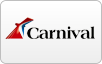 Carnival World MasterCard logo, bill payment,online banking login,routing number,forgot password