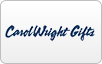 Carol Wright Gifts logo, bill payment,online banking login,routing number,forgot password