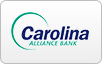 Carolina Alliance Bank logo, bill payment,online banking login,routing number,forgot password