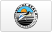 Carolina Beach Utilities logo, bill payment,online banking login,routing number,forgot password