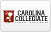 Carolina Collegiate Federal Credit Union logo, bill payment,online banking login,routing number,forgot password