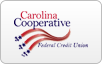 Carolina Cooperative Federal Credit Union logo, bill payment,online banking login,routing number,forgot password