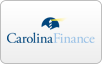Carolina Finance logo, bill payment,online banking login,routing number,forgot password