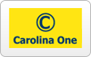 Carolina One Property Management logo, bill payment,online banking login,routing number,forgot password