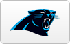 Carolina Panthers logo, bill payment,online banking login,routing number,forgot password
