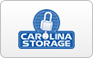 Carolina Storage logo, bill payment,online banking login,routing number,forgot password