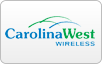 Carolina West Wireless logo, bill payment,online banking login,routing number,forgot password