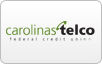 Carolinas Telco Federal Credit Union logo, bill payment,online banking login,routing number,forgot password
