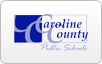 Caroline County Public Schools logo, bill payment,online banking login,routing number,forgot password