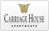 Carriage House East Apartments logo, bill payment,online banking login,routing number,forgot password