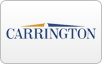 Carrington Mortgage Services logo, bill payment,online banking login,routing number,forgot password
