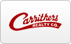 Carrithers Realty logo, bill payment,online banking login,routing number,forgot password