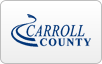 Carroll County, VA Public Service Authority logo, bill payment,online banking login,routing number,forgot password